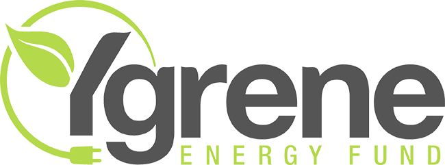 YGrene Energy Fund
